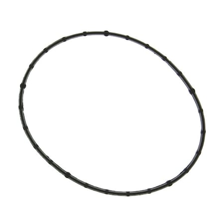 Fel-Pro Throttle Body Gasket, 61698 61698